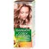 Garnier Color naturals farba na vlasy Prírodne svetlá blond 8N Garnier Color naturals farba na vlasy Prírodne svetlá blond 8N