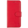Puzdro / obal na Xiaomi Redmi 12C červený - kniha Tactical Puzdro / obal na Xiaomi Redmi 12C červený - kniha Tactical