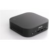 ASUS NUC 14 Pro AI RNUC14LNKU7094N2 ASUS NUC 14 Pro AI RNUC14LNKU7094N2