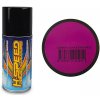 H-Speed farba v spreji fluorescenčná fialová 150ml (HSPS014) H-Speed farba v spreji fluorescenčná fialová 150ml (HSPS014)