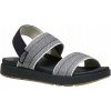 Dámske sandále KEEN ELLE BACKSTRAP 38,5 Dámske sandále KEEN ELLE BACKSTRAP 38,5