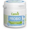 Canvit Probio pre psov ochutený 100 g plv. Canvit Probio pre psov ochutený 100 g plv.
