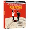 Film: Pulp Fiction: His… (Paramount) Film: Pulp Fiction: His… (Paramount)