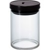 Hario dóza na kávu 1000 ml Hario dóza na kávu 1000 ml