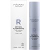 Mádara Retinol Alternative Plant-Powered day cream 50 ml