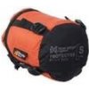 Spacák Protector bivvy bag vel. M Spacák Protector bivvy bag vel. M
