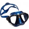Silikónová potápačská maska CRESSI NANO (Potápačská maska) Silikónová potápačská maska CRESSI NANO (Potápačská maska)