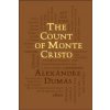 The Count of Monte Cristo - Alexandre Dumas