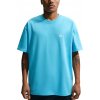 Nike | ACG Trail | modrá| XXL Nike | ACG Trail | modrá| XXL