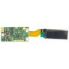 Dicodes BF60 Chip