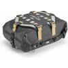 GIVI GRT726