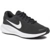 Nike Bežecké topánky Revolution 7 FB2208 003 Čierna Látka - textil 35_5