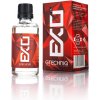 GTECHNIQ EXO v5 Ultra Durable Hybrid Coating - keramický hybridný nanopovlak30ml GTECHNIQ EXO v5 Ultra Durable Hybrid Coating - keramický hybridný nanopovlak30ml