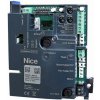 Riadiaca elektronika pre ROX-600 Riadiaca elektronika pre ROX-600