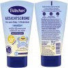 BUBCHEN KRÉM BALZAM OCHRANNÝ NA TVÁR PRE DETI NA SLNKO 6m+ SPF 50+ BUBCHEN KRÉM BALZAM OCHRANNÝ NA TVÁR PRE DETI NA SLNKO 6m+ SPF 50+