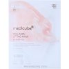 MEDICUBE Collagen Lifting Mask liftingová spevňujúca maska 27 g MEDICUBE Collagen Lifting Mask liftingová spevňujúca maska 27 g