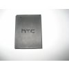 HTC BM60100 HTC BM60100