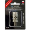 Flacarp Magnetická rýchlospojka Flacarp Magnetická rýchlospojka
