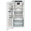 Liebherr IRBAB 4170 - 617 - Chladnička jednodverová zabudovateľná Liebherr IRBAB 4170 - 617 - Chladnička jednodverová zabudovateľná