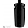Kellys GOBI fľaša, 0.55 l, matt black Kellys GOBI fľaša, 0.55 l, matt black