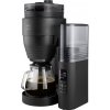 Melitta AromaFresh Glass Melitta AromaFresh Glass