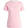 Tričko adidas Tabela 23 Jersey W IA9152 Tričko adidas Tabela 23 Jersey W IA9152