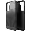 ZAGG GEAR4 D3O Havana kryt Samsung S21 FE čierny 702008238 ZAGG GEAR4 D3O Havana kryt Samsung S21 FE čierny 702008238