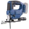 SCHEPPACH C-JS220-X SCHEPPACH C-JS220-X