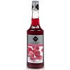 Rioba Sirup raspberry Rioba Sirup raspberry