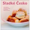 Sladké Česko - Patrik Rozehnal Sladké Česko - Patrik Rozehnal