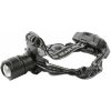 Čelovka Strend Pro Headlight H4019 XHP70 2000 lm Čelovka Strend Pro Headlight H4019 XHP70 2000 lm