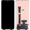 Motorola Edge 40 Neo OLED displej s dotykom Motorola Edge 40 Neo OLED displej s dotykom