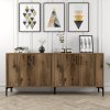 Hanah Home Kiev – Vlašský orech Hanah Home Kiev – Vlašský orech