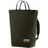 Fjällräven Vardag Totepack 20 Deep Forest Fjällräven Vardag Totepack 20 Deep Forest