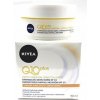 Nivea Energizujúci denný krém proti vráskam Q10 plus SPF 15 50 ml Nivea Energizujúci denný krém proti vráskam Q10 plus SPF 15 50 ml