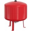 Kúrenárska tlaková expanzná nádoba Flamco Baseflex 35 l 6 bar (25305) Kúrenárska tlaková expanzná nádoba Flamco Baseflex 35 l 6 bar (25305)
