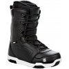 Raven Flush snowboardové topánky + zľava 400,- na príslušenstvo - EU 42.5 Raven Flush snowboardové topánky + zľava 400,- na príslušenstvo - EU 42.5