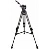 Focus 8 1-St ALU System (KF08-1AM) Cartoni Focus 8 1-St ALU System (KF08-1AM) Cartoni