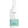 NAÏF Sprej po opaľovaní pre deti a bábätká 175 ml NAÏF Sprej po opaľovaní pre deti a bábätká 175 ml