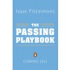 Passing Playbook (Brožovaná) Passing Playbook (Brožovaná)
