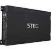 STEG QM75.4