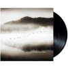 Arvo Pärt: Arvo Pärt - Vinyl (LP) Arvo Pärt: Arvo Pärt - Vinyl (LP)