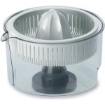 BOSCH MUZ8ZP1