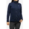 Patagonia Better Sweater Jacket Women