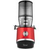 Sana Juicer 878 červená Sana Juicer 878 červená