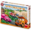 Dino Tatro nezlob se 8590878624146 Dino Tatro nezlob se 8590878624146