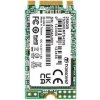 TRANSCEND MTS425S 250GB SSD disk M.2 2242, SATA III 6Gb/s (3D TLC), 500MB/s R, 330MB/s W TS250GMTS425S TRANSCEND MTS425S 250GB SSD disk M.2 2242, SATA III 6Gb/s (3D TLC), 500MB/s R, 330MB/s W TS250GMTS425S