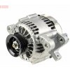 Alternátor DENSO DAN1081 Alternátor DENSO DAN1081