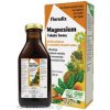 Salus Floradix Magnesium 250 ml Salus Floradix Magnesium 250 ml