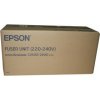 fuser unit EPSON AcuLaser 2600N/DN/DTN/TN